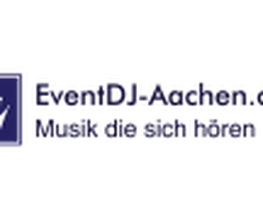 Event DJ Aachen Logo