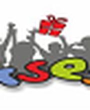 Aleksessio Logo