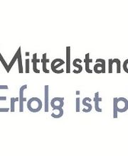 bpr Mittelstandsberatung GmbH Logo