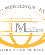 Internet und Medienhilfe Logo
