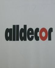 alldecor24.de
