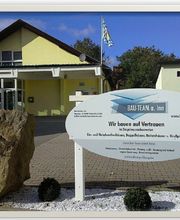 Unsere Firma 
