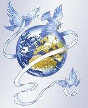 Uwe Leitz Training & Coaching Logo