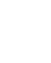 Logo mit beigefügtem weißen Vogel und dem Text "Diskret Bestattungen" auf schwarzem Hintergrund.
