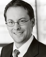 Rechtsanwalt und Fachanwalt für Arbeitsrecht Dr. Joachim Reiff