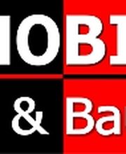 ABEL IMMOBILIEN e.K. Logo