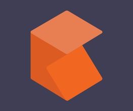 vertexGo Logo