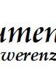 Blumenhof Lewerenz Logo