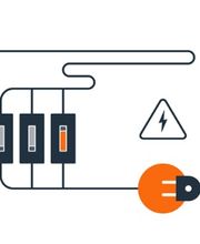 Elektrogarantie-de Logo