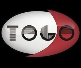 Autosattlerei, Autoinnenausstatter - TOGO® Logo