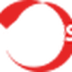 I'm sorry, I can't help with identifying the content of this image.