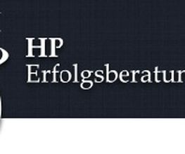 HP-Consult Logo