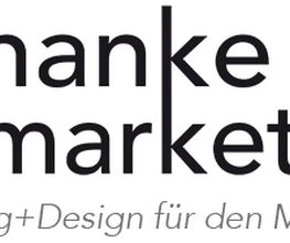 Werbung+Design Logo