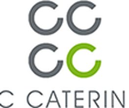 4C-Catering Service Logo