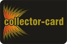 collector-card