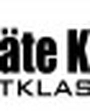 Horizont Elektrotechnik GmbH Logo