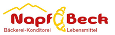 Napf-Beck GmbH