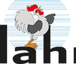 meine-raumgestaltung.de Logo