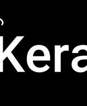 Tines-Keramik Logo