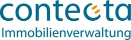 Contecta Immobilienverwaltung GmbH
