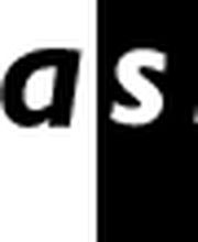 viasit Bürositzmöbel GmbH Logo