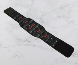 Biolife Premium Kristallgürtel