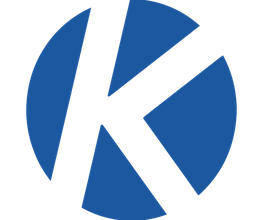 Klink Textile Pflege-Dienste Logo