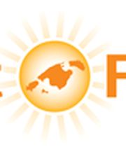 FirstFinca.de Logo