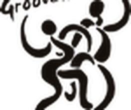 groove&move Logo