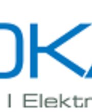 DOKAtech GmbH Logo