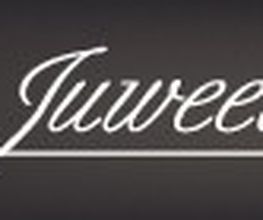 Juweela Logo