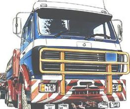 Lkw Ankauf