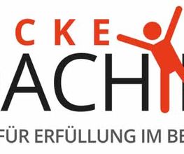 FECKE COACHING - Karriere - Outplacement Logo