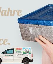 Partyservice Fleischerei Reichelt