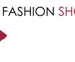 Fashion Shopper Dresden Logo