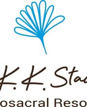 Vida Estética Spa Logo