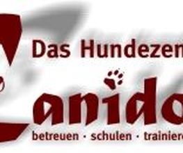 Canidos