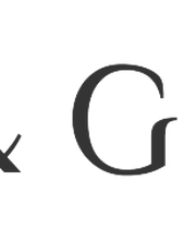 H&G Logo