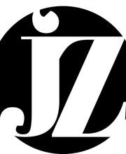 JZ Studio Logo