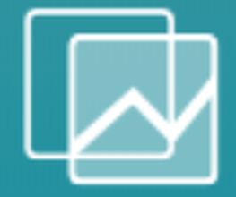 TranspaShare GmbH Logo