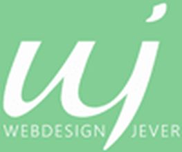 Webdesign Jever Logo