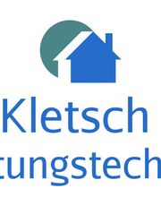 Kletsch Ortungstechnik Logo