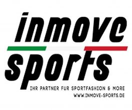 inmove-sports Logo