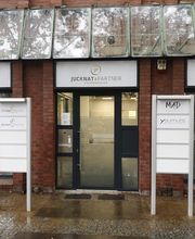 Hanse Schilder + Design GbR Logo