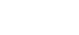 Silhouette eines Autos mit Text: "Gutachter KFZ-Sachverständiger Noyal".