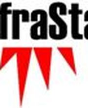 infraStar GbR Logo