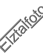 Elztalfoto Logo
