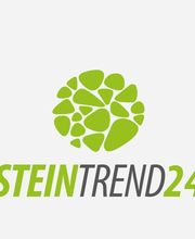 Steintrend24 Logo