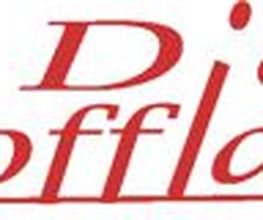 Die Stoffidee Logo