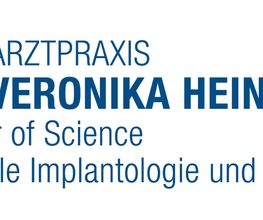 Zahnarztpraxis Logo